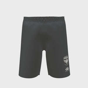 WPX2425DSHK WEL PHOENIX AWAY SHORT K