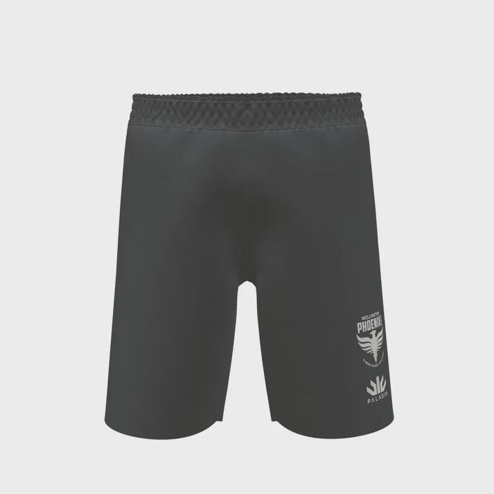 WPX2425DSH WEL PHOENIX AWAY SHORT