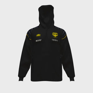 WPX2425HDYK WEL PHOENIX HOODY K