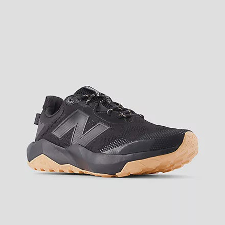 WTNTRCA6 NB NITREL W