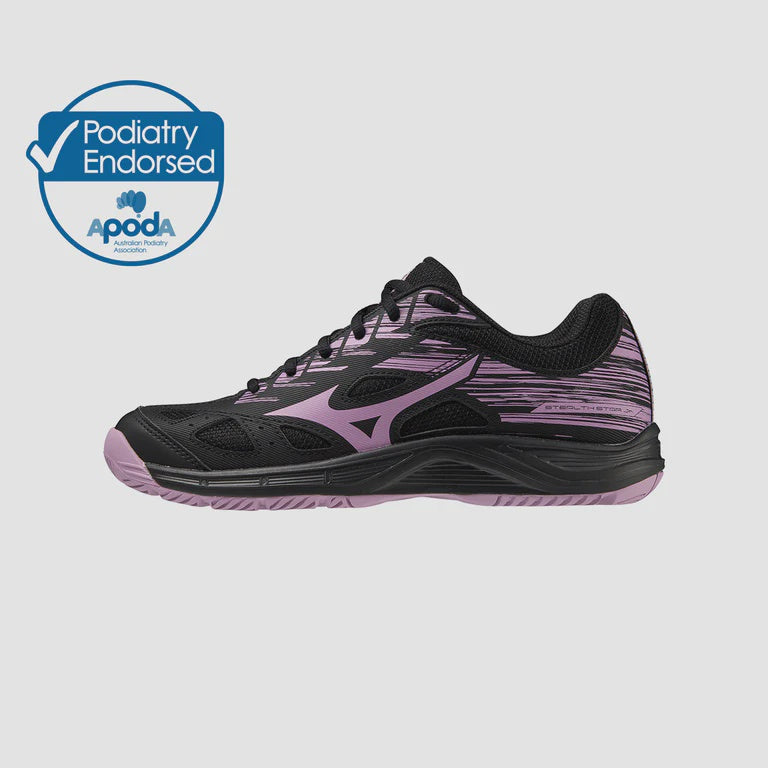 X1GC2108 MIZUNO STEALTH K
