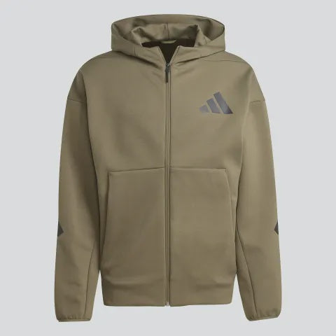 JD2910 ADIDAS Z.N.E JACKET