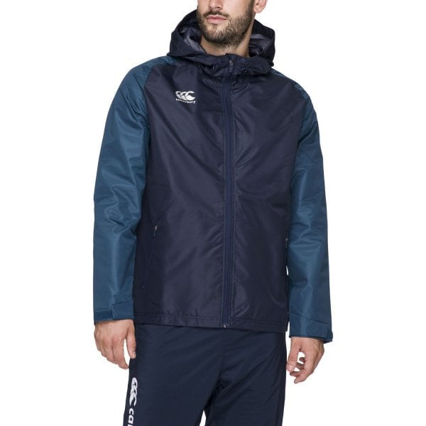 CANTERBURY PRO JKT QA004256