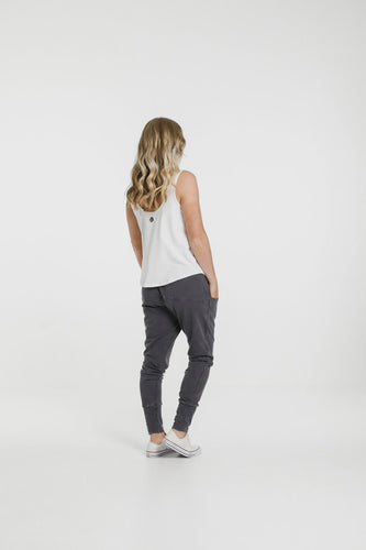 HOME LEE APT PANTS HL 100 07