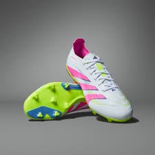 ID1330 ADIDAS PREDATOR LEAGUE FG
