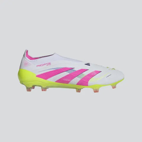 ID3876 ADIDAS PREDATOR ELITE LL