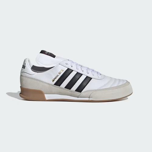 ADIDAS ID4047 MUNDIAL GOAL