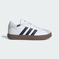 ID9062 ADIDAS K VL COURT