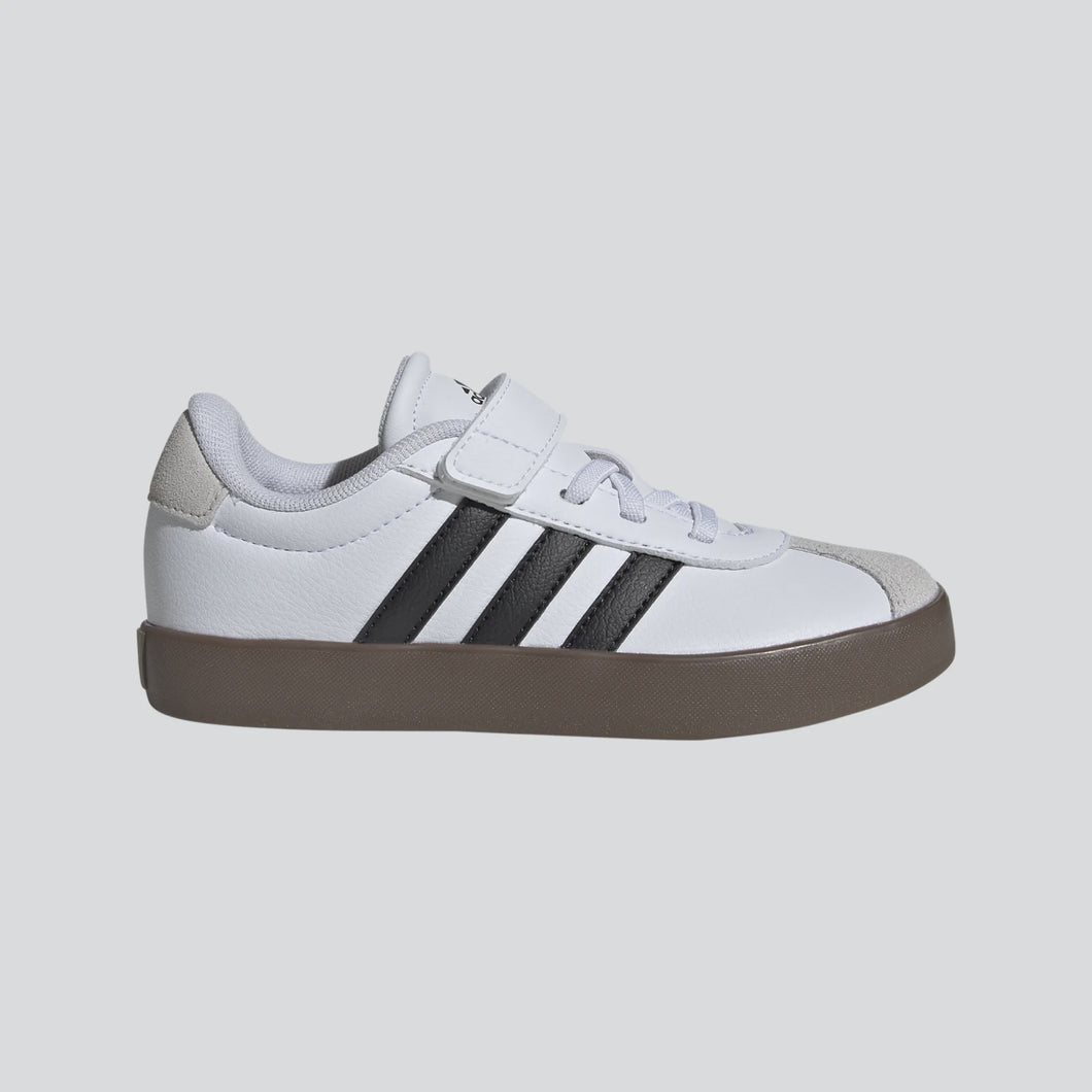 ID9155 ADIDAS VL COURT EL K