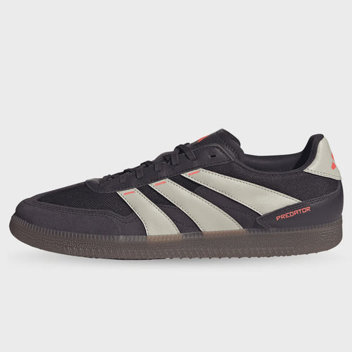 IF6308 ADIDAS PREDATOR FREESTYLE