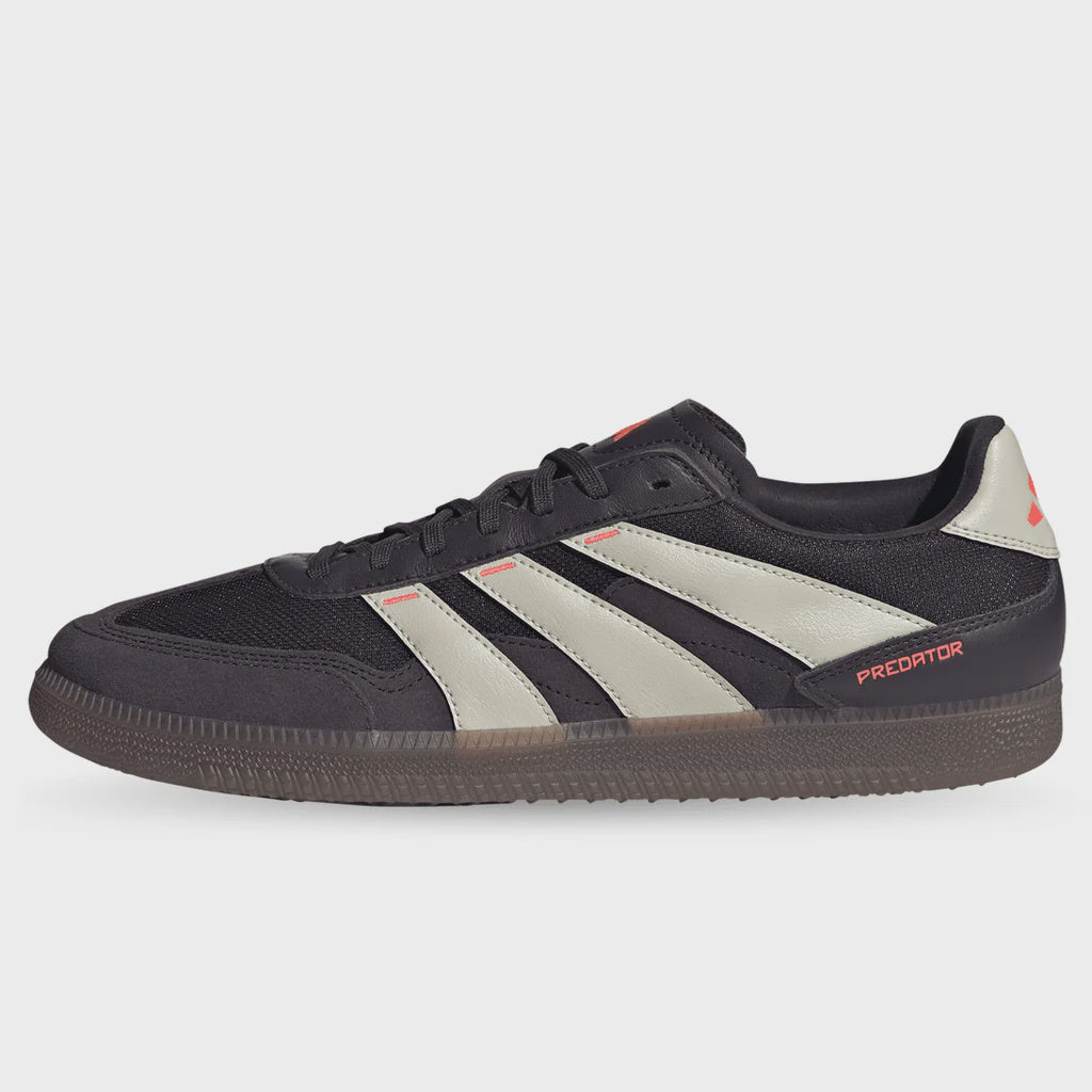 IF6308 ADIDAS PREDATOR FREESTYLE
