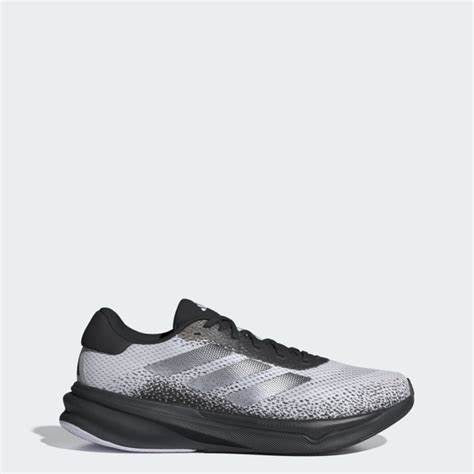 ADIDAS SUPERNOVA STRIDE IG8321