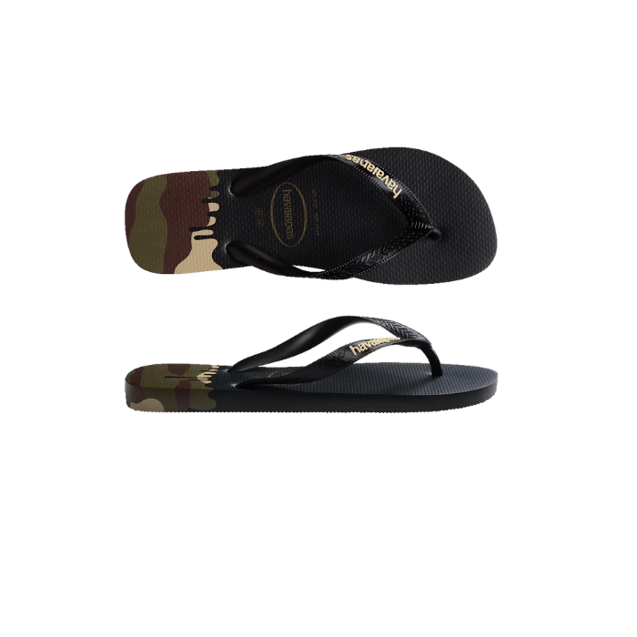 HAVAIANA INK KIDS