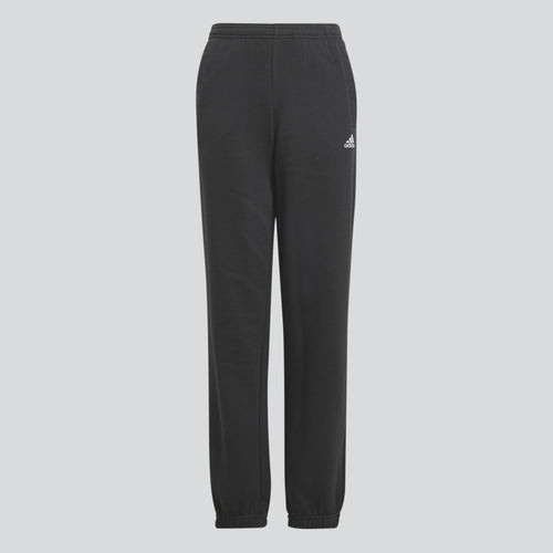 IV7311 ADIDAS J SL FC PANT K