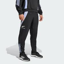 ADIDAS IX0709 ABS PRES PANT