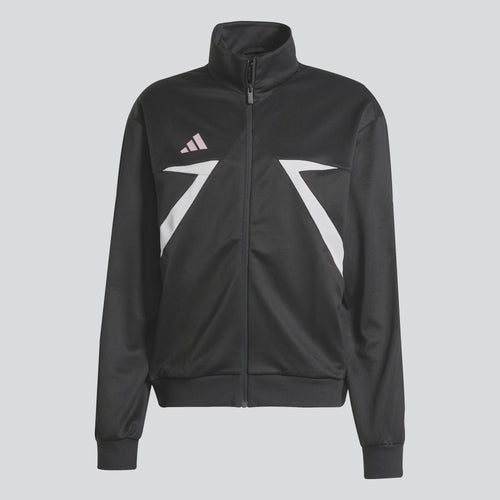 JC9448 ADIDAS  TIRO JACKET