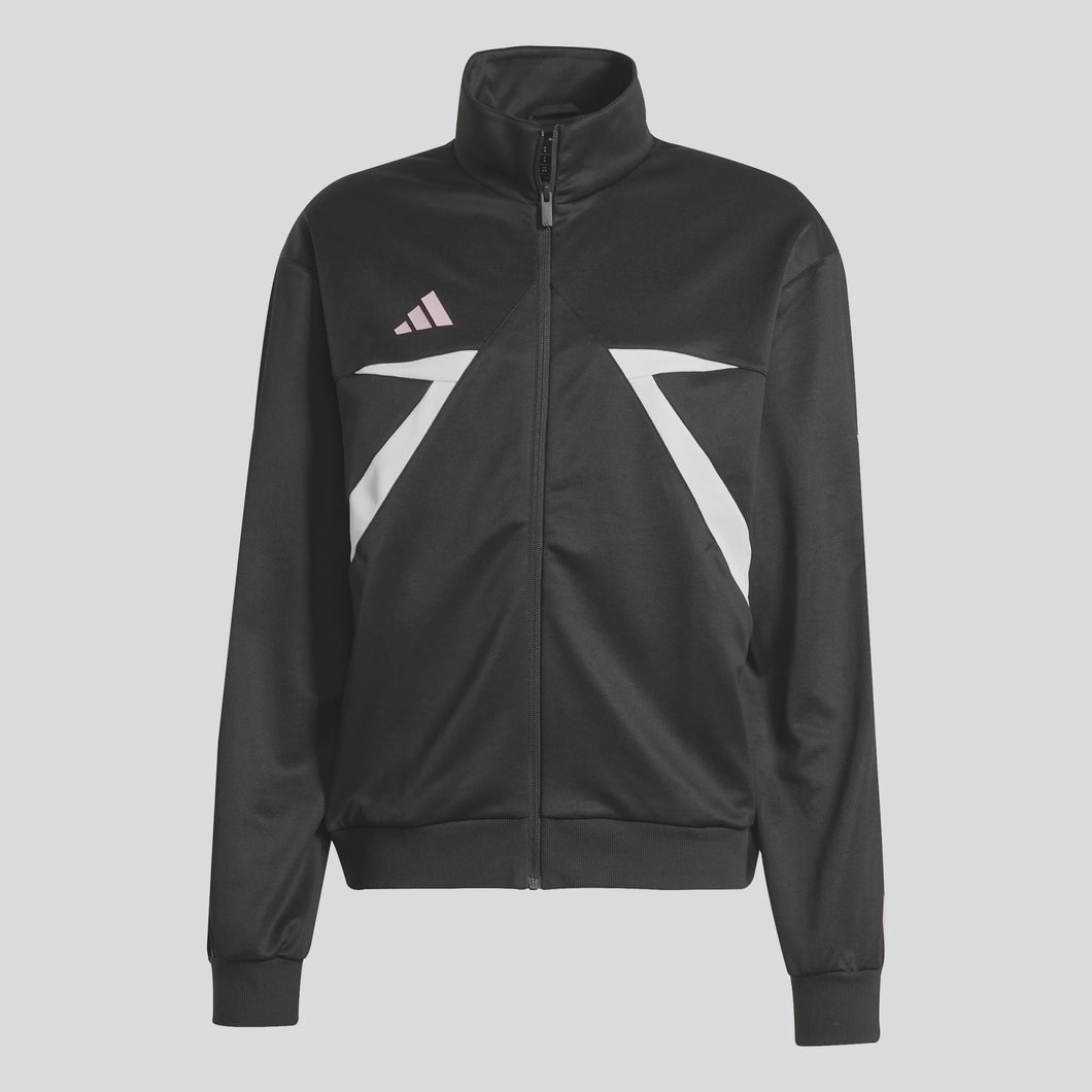 JC9448 ADIDAS  TIRO JACKET