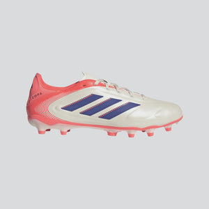JH6299 ADIDAS COPE PURE III LEAGUE