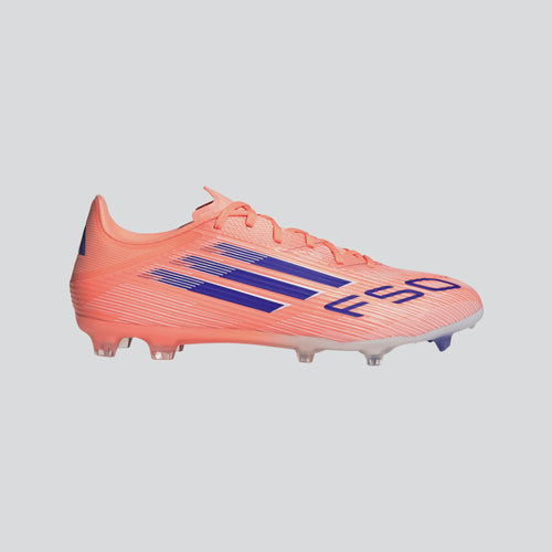 JI0004 ADIDAS F50 LEAGUE FG