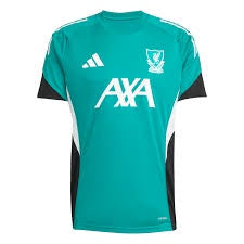 JV9008 LIVERPOOL EU TR JSY