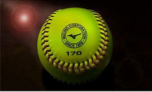MIZUNO M170 12