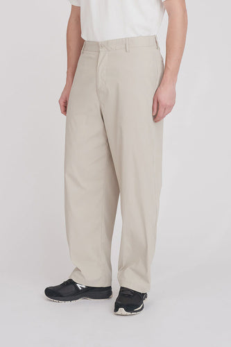 MPA53S7202 HUFFER FAIRWAY PANT