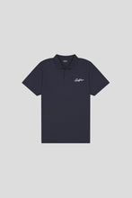 Load image into Gallery viewer, MSH53S4701 HUFFER PAR POLO