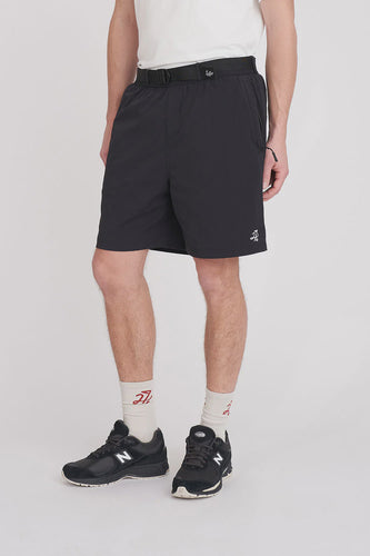 MST53S2102 HUFFER RANGE SHORT