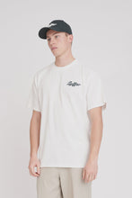 Load image into Gallery viewer, MTE53S5508 HUFFER SUP TEE