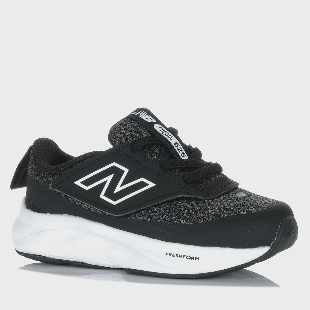 NB NW625EA INFANTS