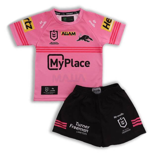 ONEILLS AWAY PENRITH TODDLERS