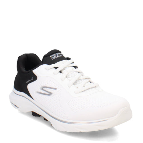 125215.WBK SKECHERS GO WALK 7