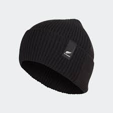 ADIDAS ABS BEANIE FQ3674