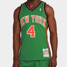 MNS ST PATRICKS KNICKS 20013