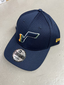 NE UTAH JAZZ 13058301 MESH