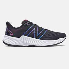NB PRISM MFCPZLB2