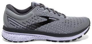 BROOKS GHOST 13 W 1203381D084