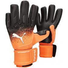 PUMA FUTURE GK GLOVES 04180901