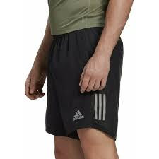 ADIDAS OWN THE RUN SHORTS FS9807