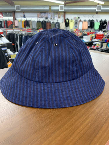 THING THING JUNE HAT 900501