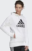 ADIDAS W BOS HD FM1045
