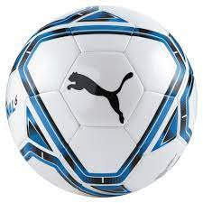 PUMA TEAM FINAL BALL 08331103