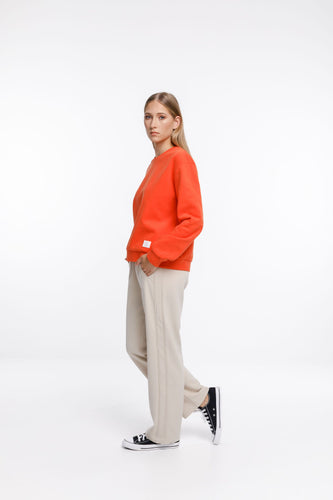 TT SUNNY CREW MAND 221703