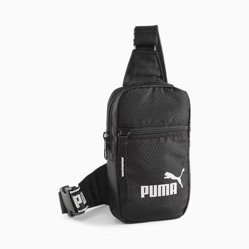 PUMA FRONT LOADER 09026801