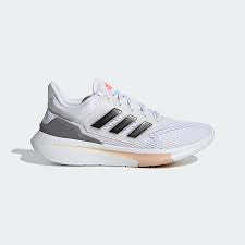 ADIDAS EQ21 W H00540