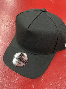 NE BLANK BLK 13058591