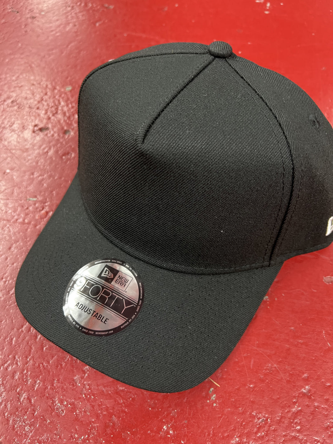 NE BLANK BLK 13058591