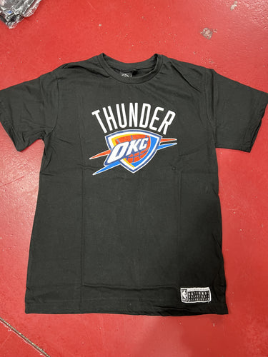 OSOTB77ANU OKC GIDDY