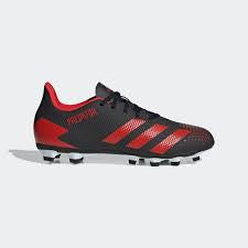 ADIDAS PRED 20.4 EE9566