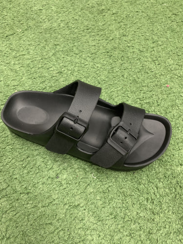 NORTHSIDE TATE W BLK N220419W